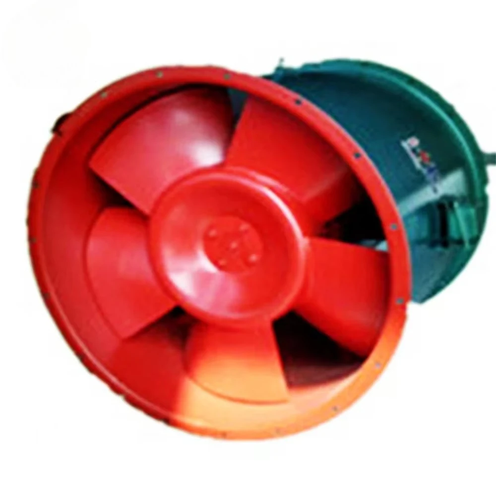 

High Efficiency Low Noise Ventilator for Warehouse and Plant Workshop Industrial Axial Flow Ventilation Fans Air Extractor