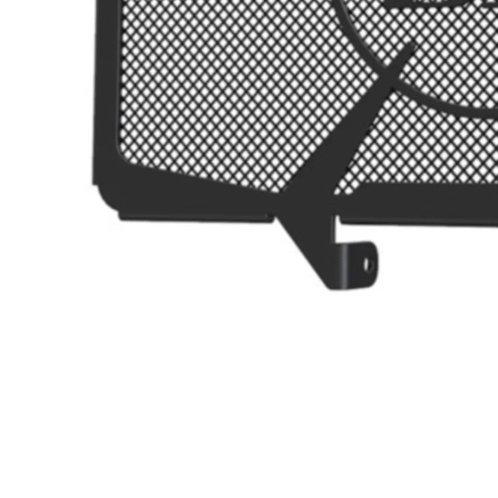 

FOR BMW F800GT F800 GT K71 2013 - 2020 2019 2018 2017 Motorcycle Accessories Radiator Guard Grille Protect Grill Cover Protector