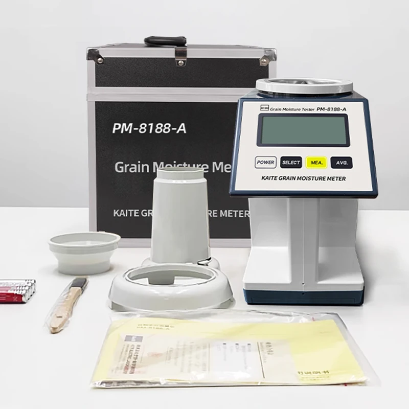 2026 30 Types PM-81… - image