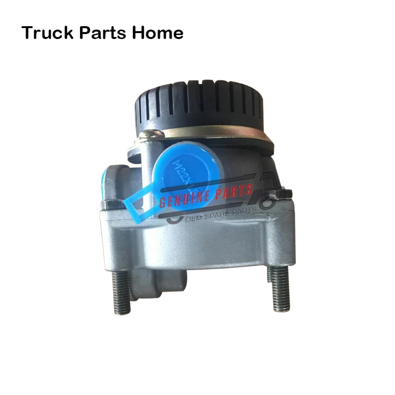 

Spare Parts for Daf Trucks /1305026 /1340470Realy Valve