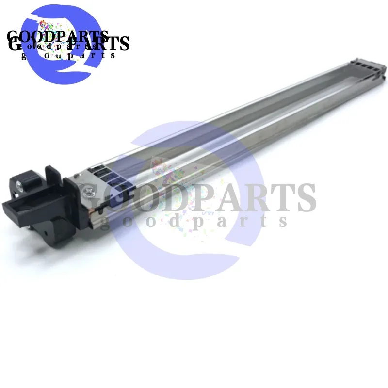 1pcs. AD004091 Charge Corona Unit compatible for Ricoh Aficio MP 5500 6000 6500 7000 7500 8000 1060 1075 1085 1105 2051 2060 207