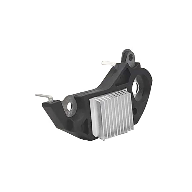

ALTERNATOR VOLTAGE REGULATOR FOR 01-031 14V 231796 233596 CRE60106AS 19009708 RTR9635 10493240 161501 ARD2708AD ARD2708UT