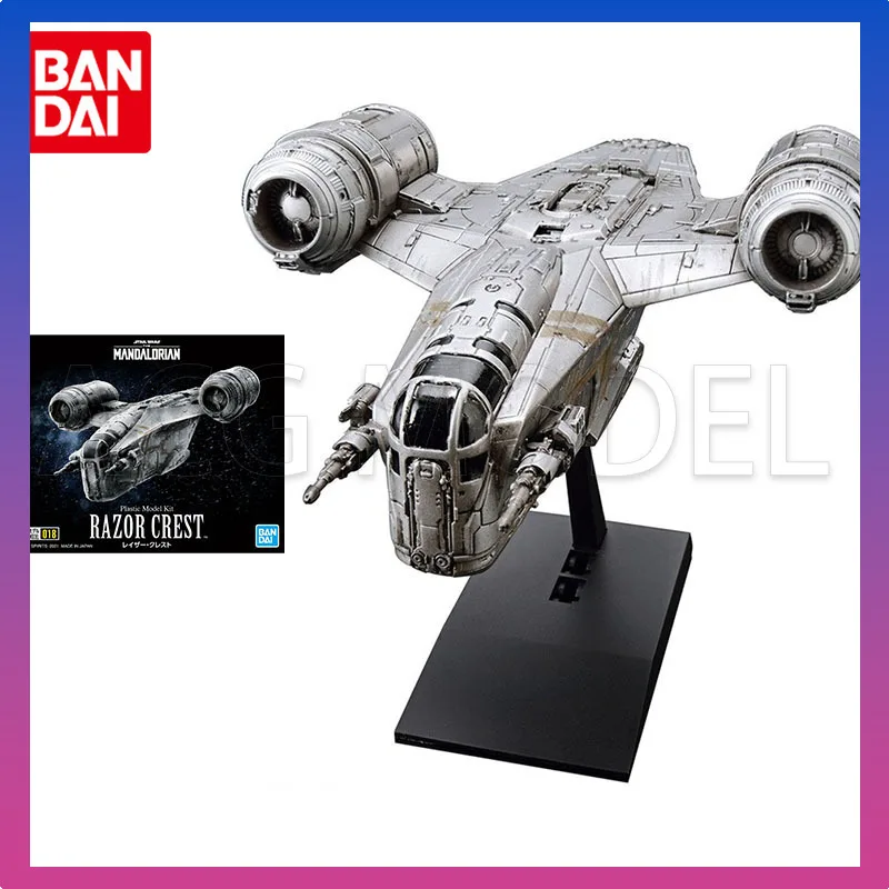 bandai-star-wars-figure-sw-rasoir-crete-vaisseau-spatial-vehicule-anime-figure-veritable-modele-ornement-action-jouet-figure-jouets