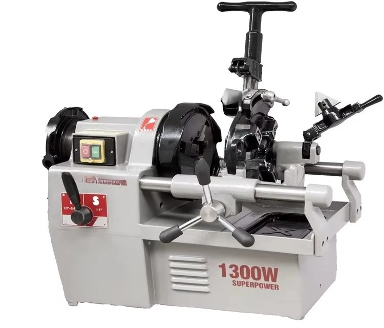 Manufacture Profess…