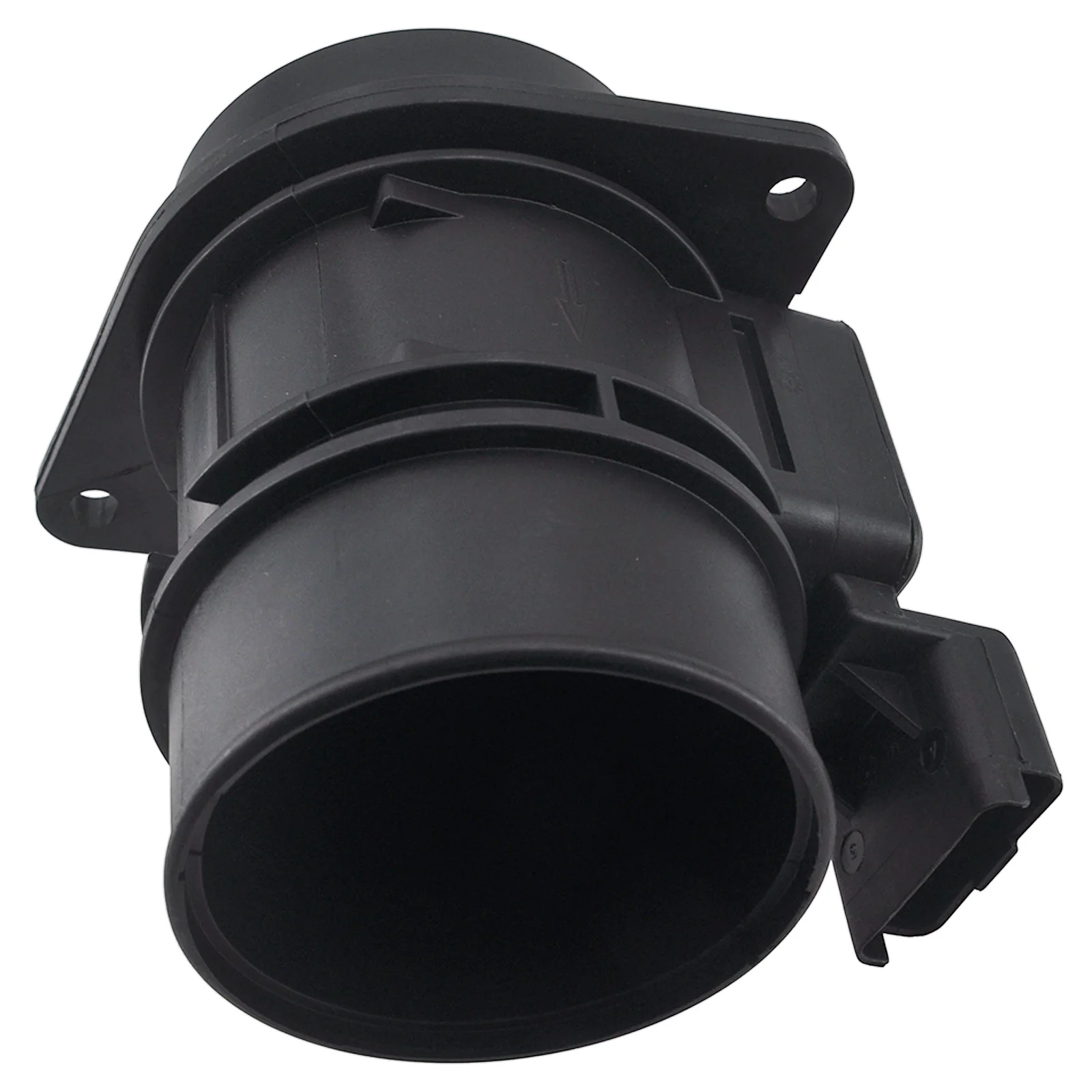 5WK9 620 632 7700109812 Air Flow Maf Sensor For RENAULT LAGUNA I ESPACE III KANGOO CLIO MASTER TRAFIC II 2 1.9 2.5 dTi dCi 2.0