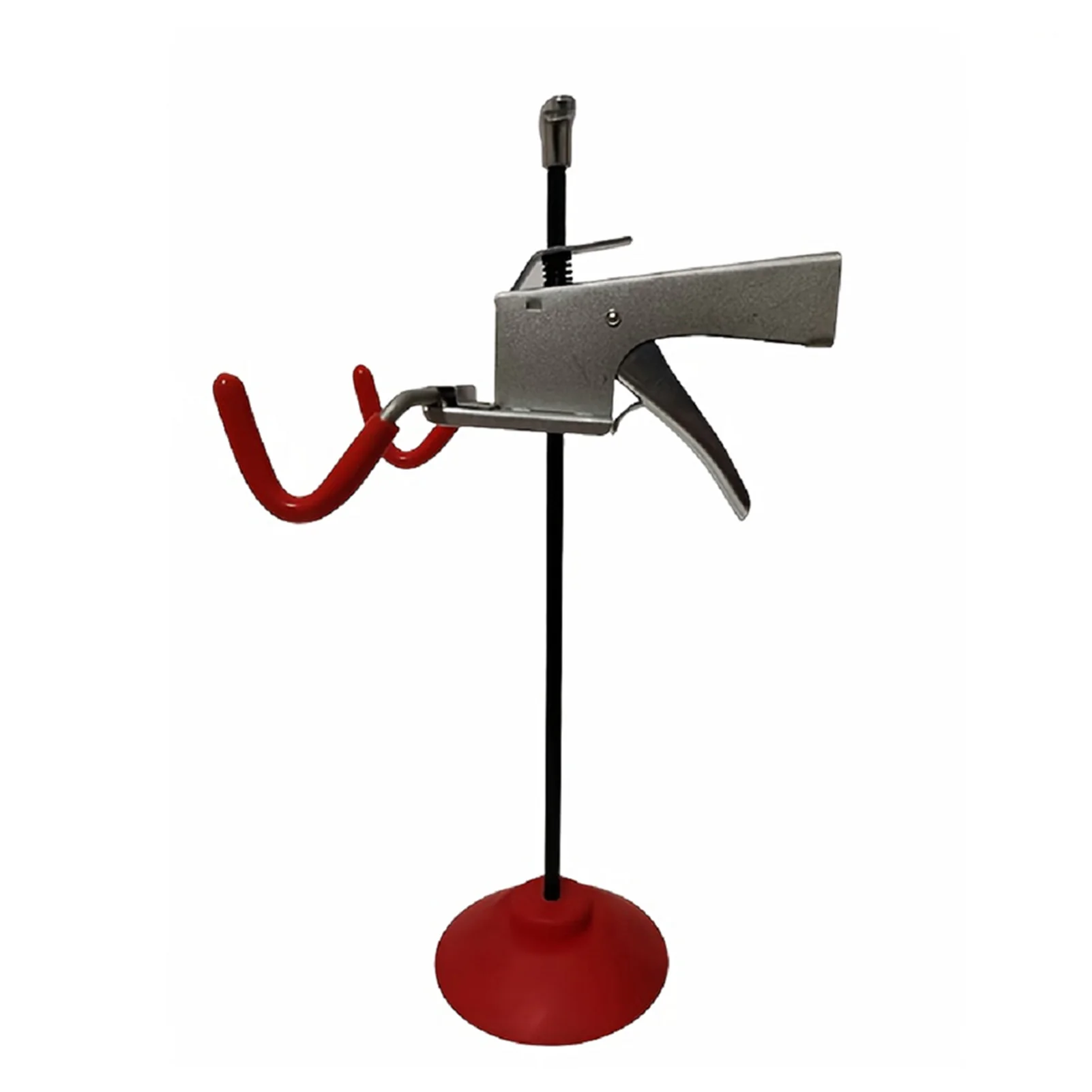 

Car 4 Wheel Alignment Steering Wheel Holder For Car Steering Wheel Holder Alignment Steering Wheel Holder Adjustable Lock Tool