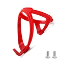 RR9664-red