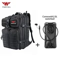 Black-2L Black