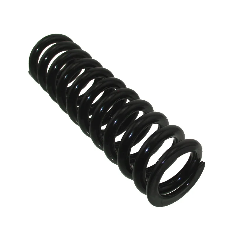 XLJOY DNM 350LBS 550LBS 650LBS 750LBS Rear Shock Absorber Spring For Surron Light Bee X LightBee