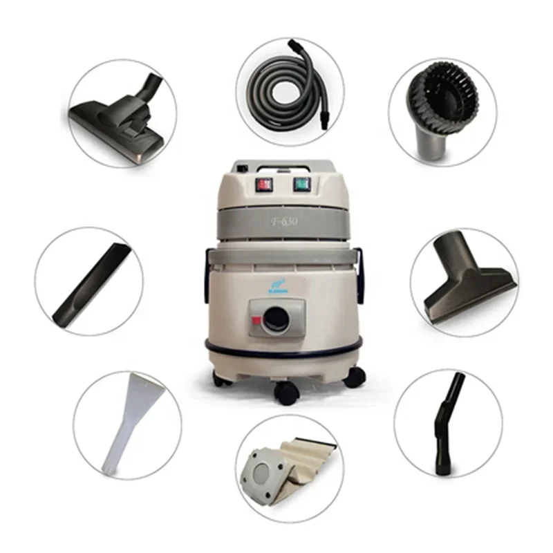 #For professional portable six cleaning function in one carpet sofa curtain car interior mattress vacuum steam cleaner for sale