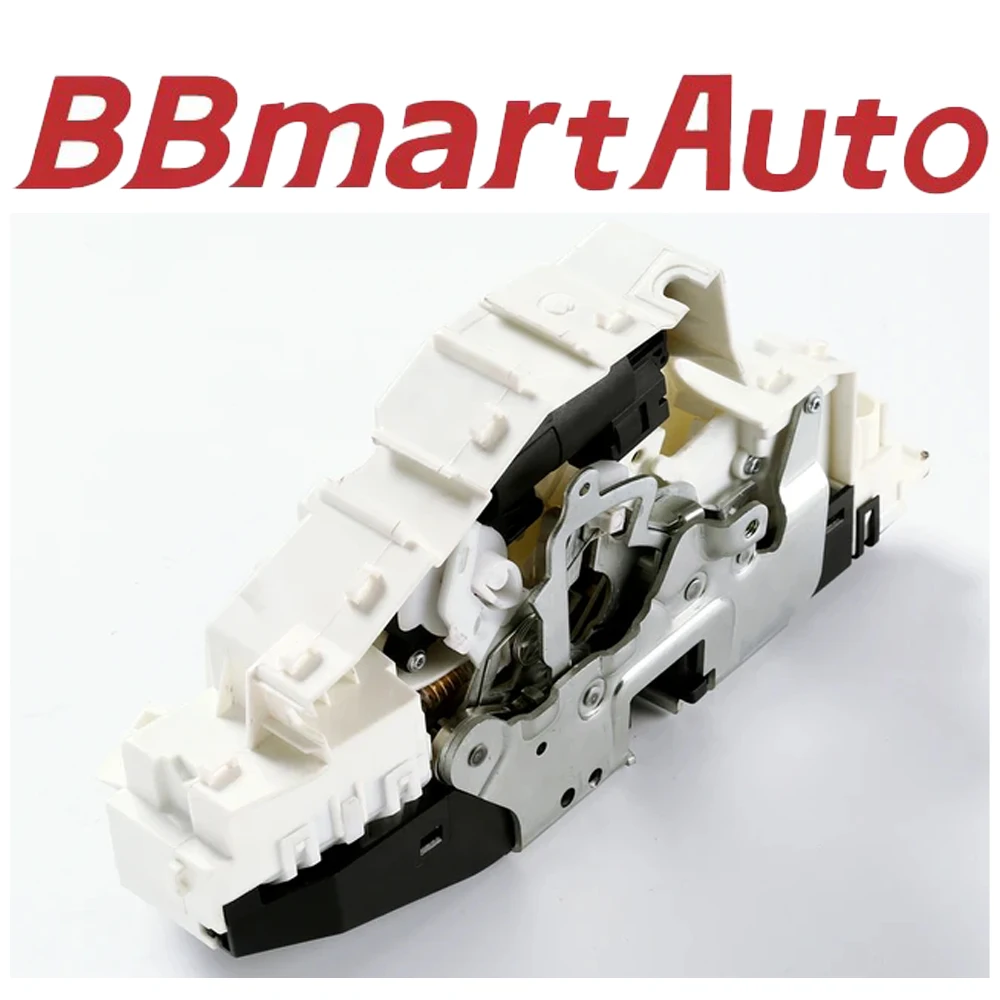 

2217305235 BBmart Auto Parts 1pcs High Quality Rear Door Lock Actuator R For Mercedes Benz S280 S320 S350 S420 S450 S500 S63AMG