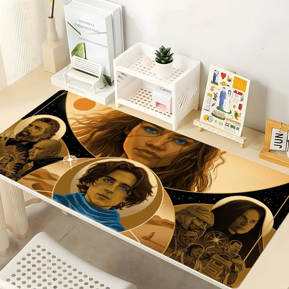 

Коврик для мыши Hot Dune, игровой коврик для мыши, абстрактный большой коврик для мыши 900x400x5 мм, геймерский XXL Mause, ковер, ПК, стол