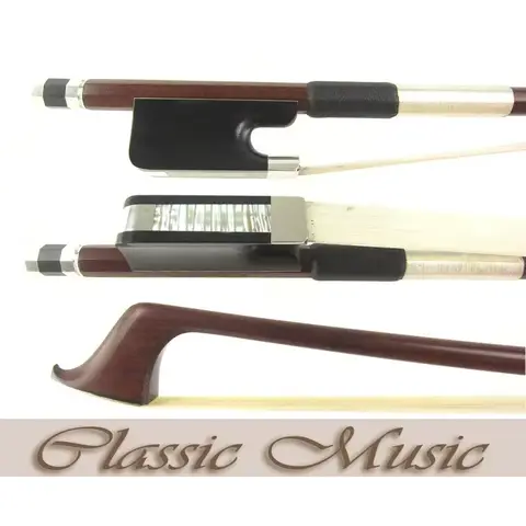 8 best sales सेलो धनुष - №7