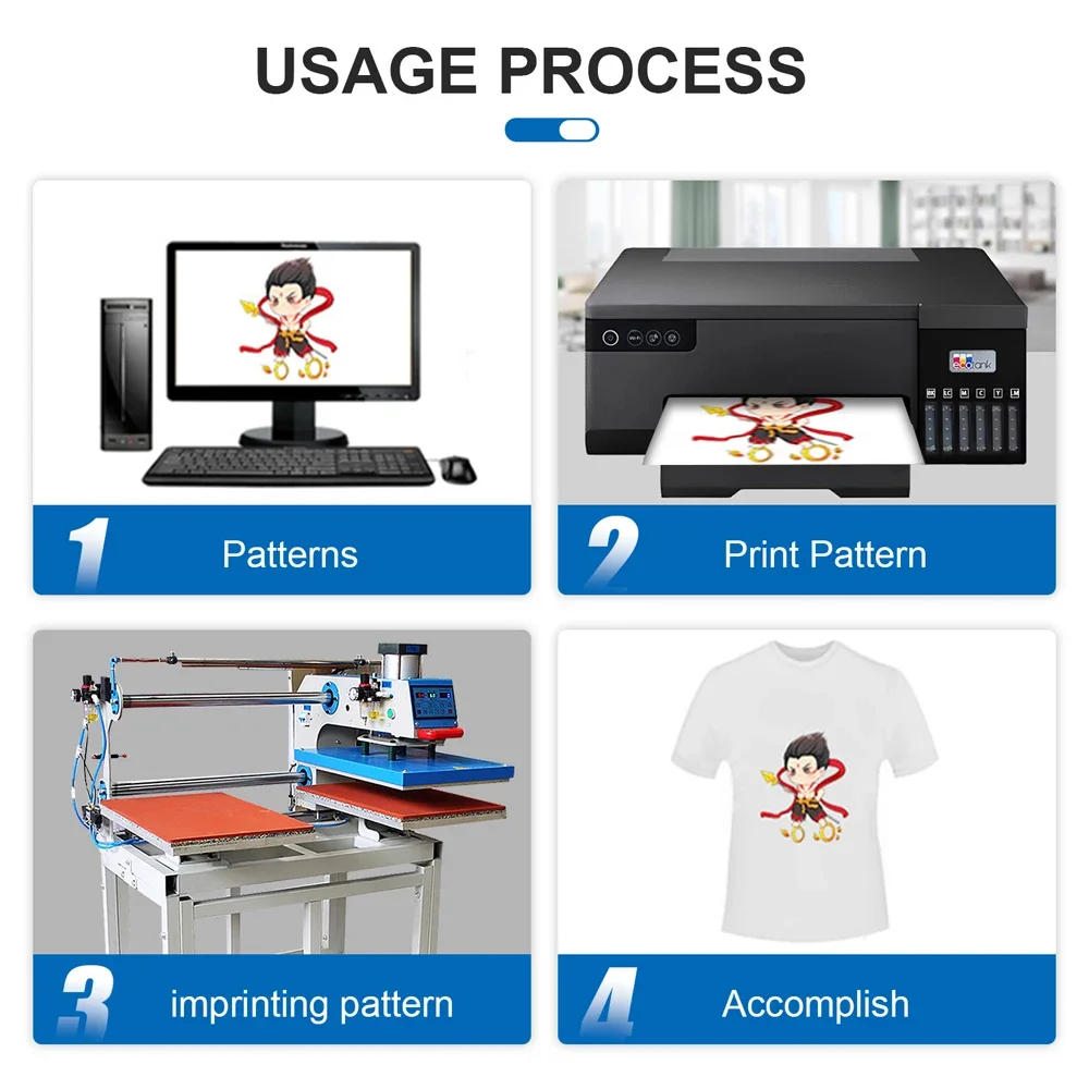 إنتاجية عالية 15X15 38*38 سنتيمتر شعار الكي المسطح التلقائي آلات الصحافة الحرارة لتي شيرت جودة عالية