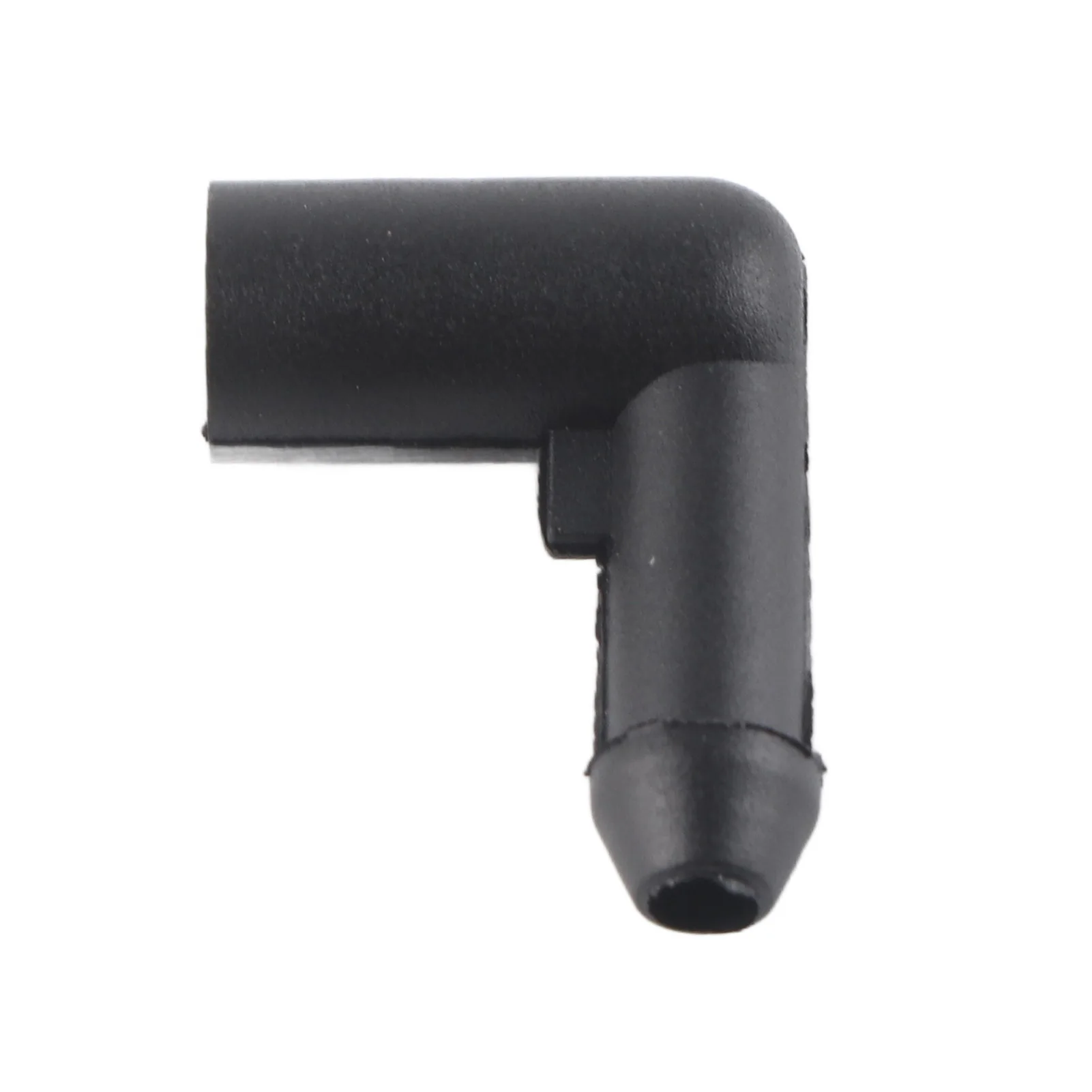 14 52 941 Windscree…