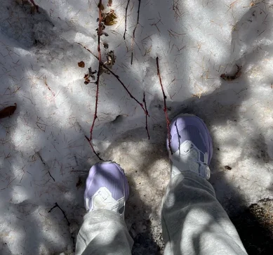 

2025 New Fashion Comfortable Casual Walking Shoes Boys Girls Simple Sneakers Wearable Breathable Slip On Shoes