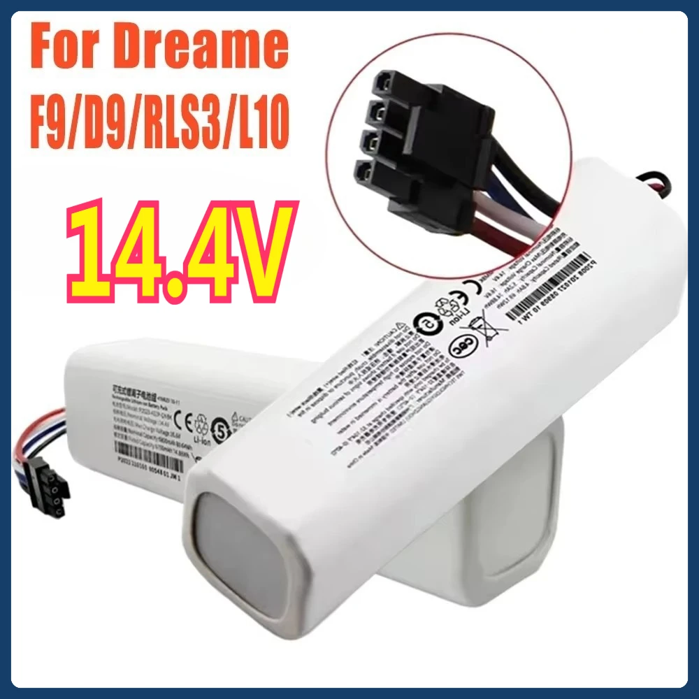 P2008-4S2P-MMBK 14.… - image