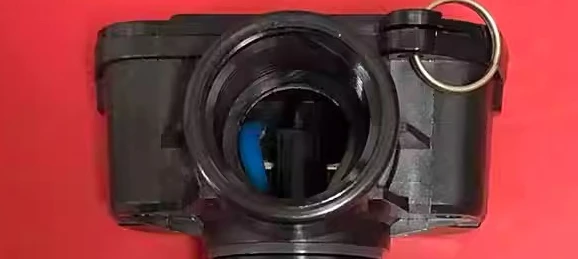 

Оригинальный и подлинный детектор пламени AUD110C1000, в наличии.