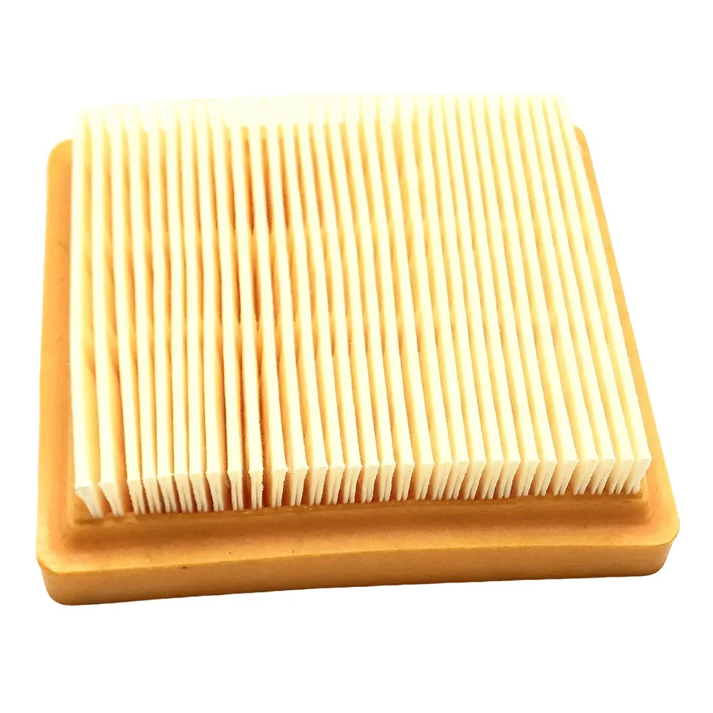 4180-141-0300 Air Filter Tune Up Kit For FS131R, KM91R, KM131, FS89, FS91, FS111, FS131, FS311, And FC96 String Trimmer