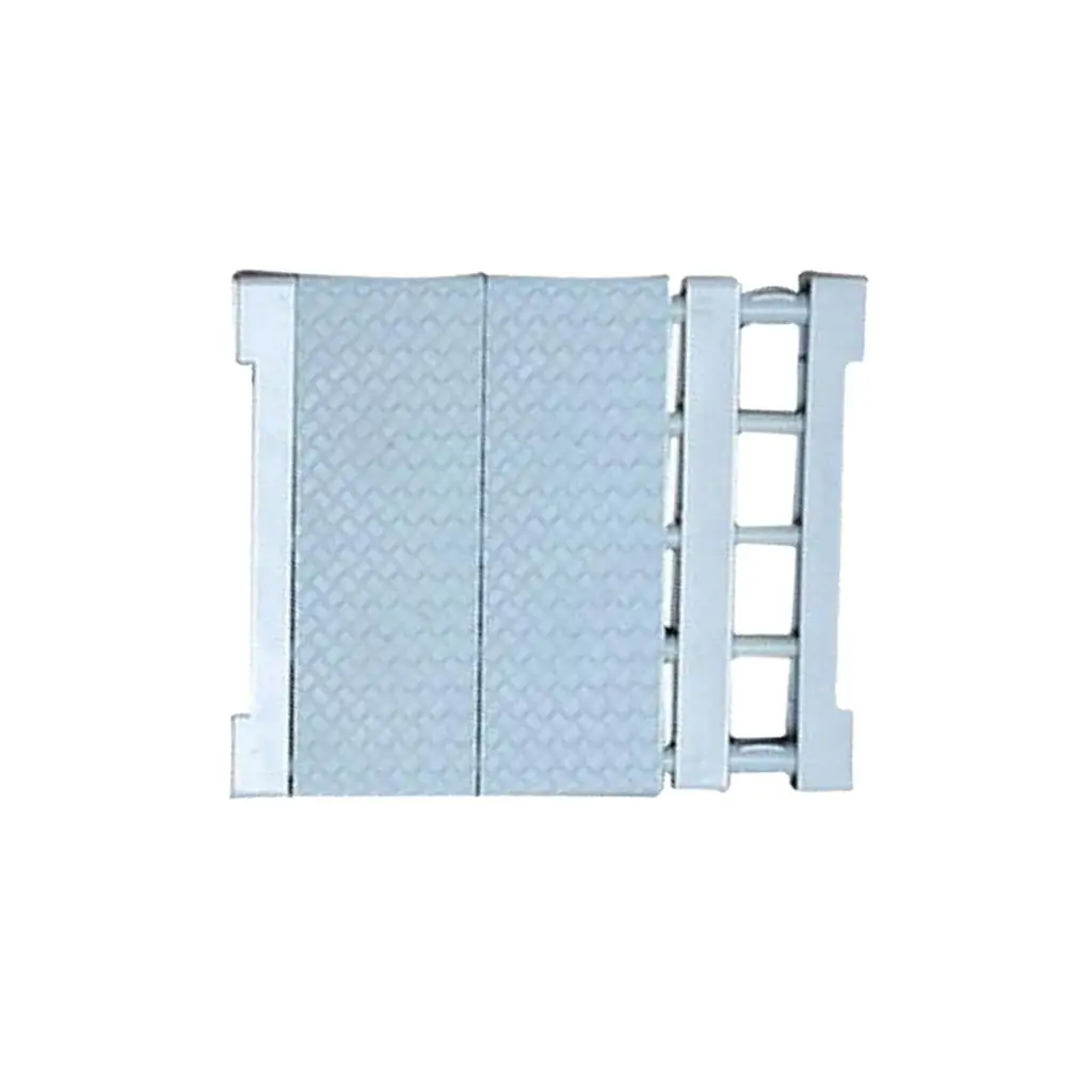 Closet Clothes Hanger Rack Retractable Shelf Organizer Cabinet Storage Organizer Drawers for Interior Closet Bedroom