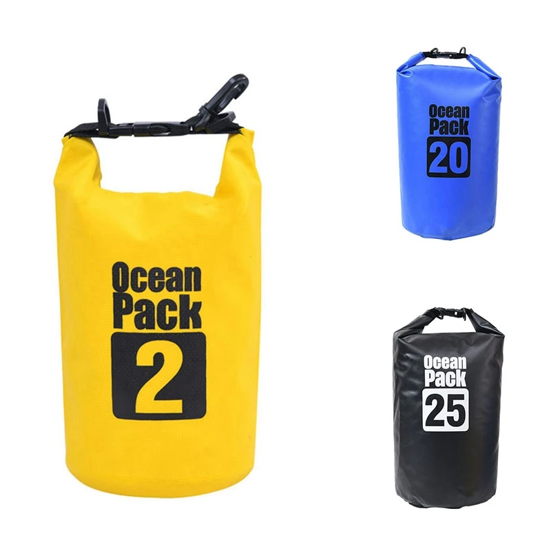 VVNB-pesos resistentes da escada da piscina, preenchidos com âncoras da etapa do saco de areia da areia, sacos de areia dobráveis para a piscina acima do solo