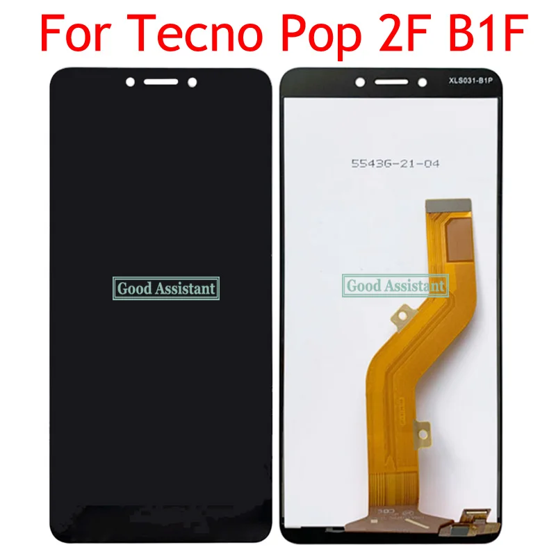 Guida Completa al Display Tactile per Tecno BA2: Come Scegliere e Perché AliExpress è la Soluzione Ideale