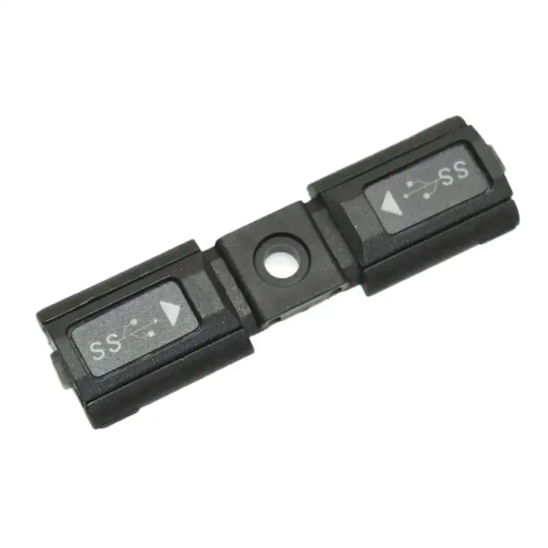 

* New For Panasonic CF-20 Keyboard USB Port Dust Stopper Cap Cover =/*