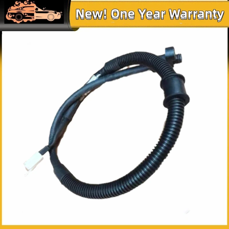 

Speed Meter Sensor Cable for Sym Xs125t-16b Fiddle Xs110t-a-b Tini Taking