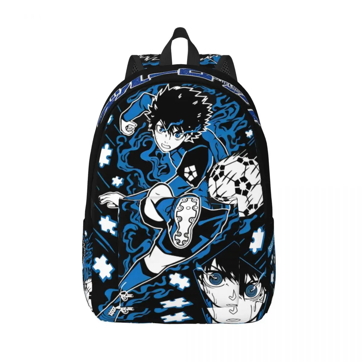 mochila-azul-lock-yoichi-isagi-para-homens-mulheres-adolescentes-estudantes-negocios-mochila-anime-futebol-manga-laptop-bolsas-de-lona-presente