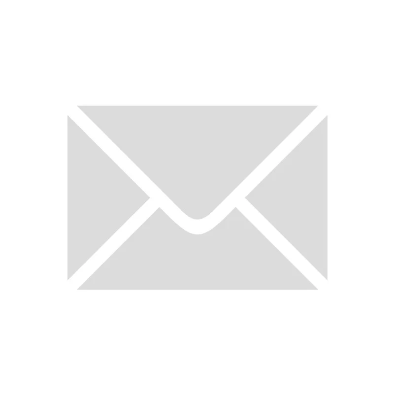 For Arranging Shipping Only