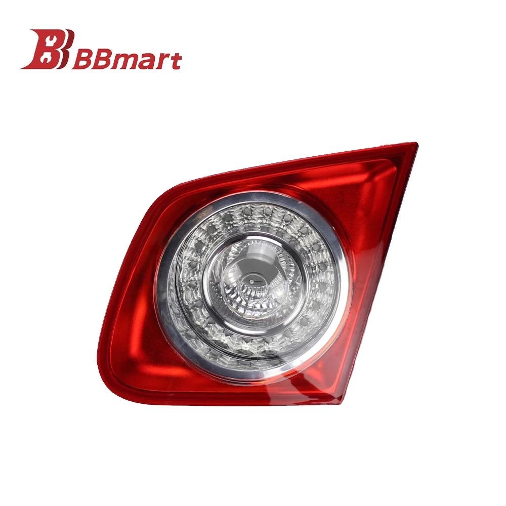 

1KD945093B BBmart Auto Parts 1 Pcs Taillight Tail Lamp Rear Left Inner For VW Sagitar Car Accessories