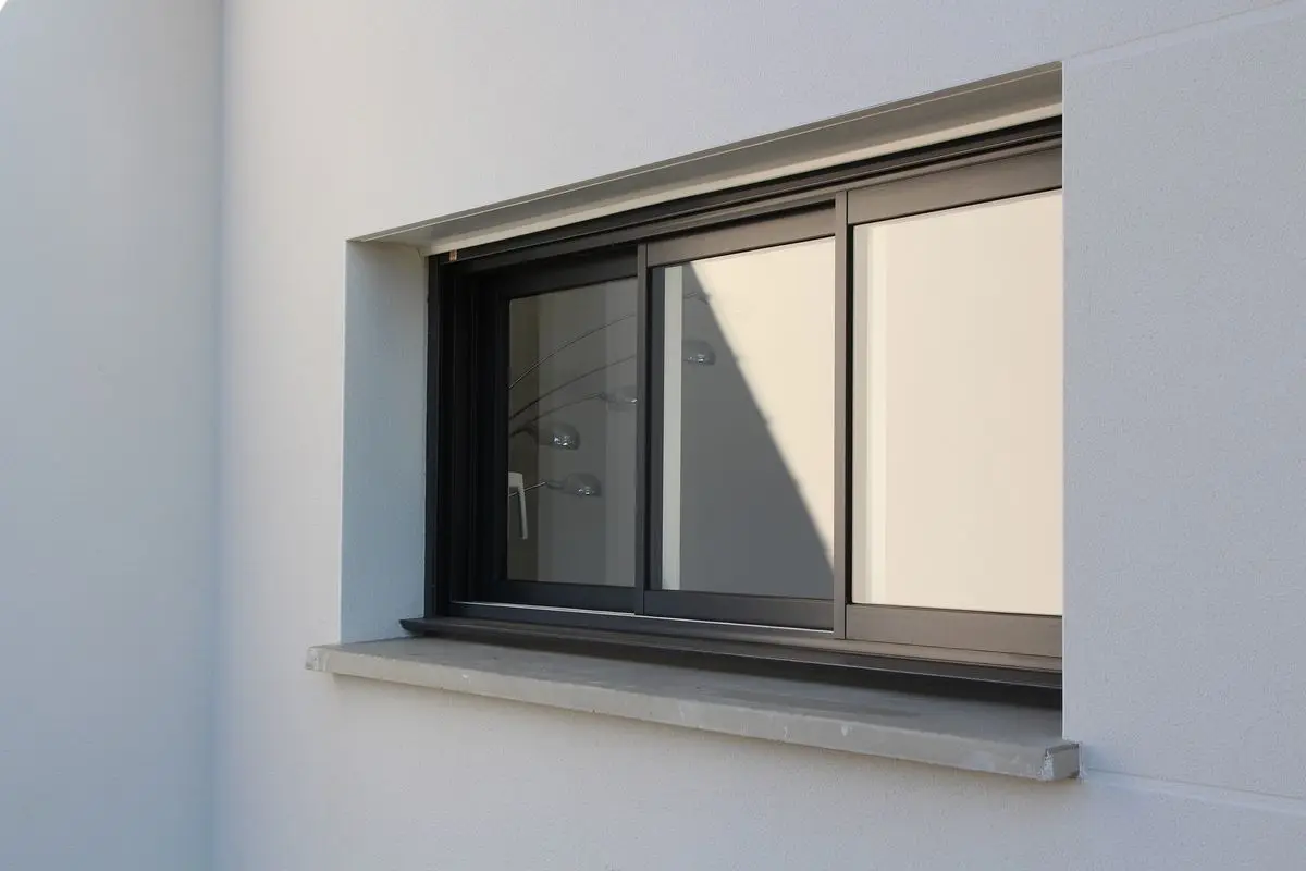 Dn Modern Custom So… - image