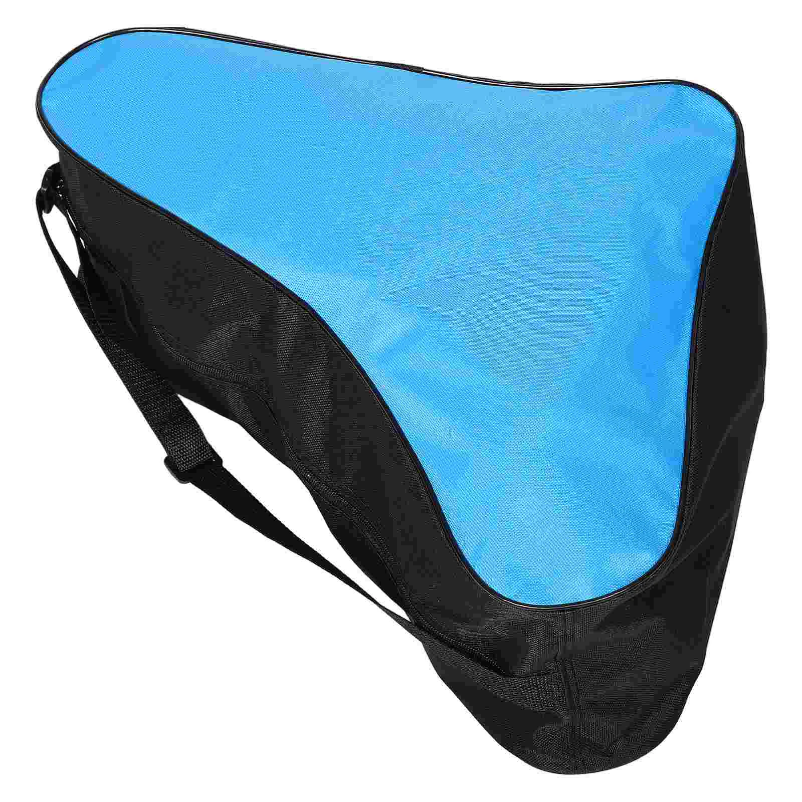 

Сумка для роликовых коньков, сумки для скейтборда, сумки для катания на коньках для девочек, аксессуары для квадроциклов, роликовый узор