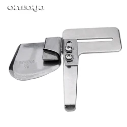 DAYU201 Scroller A75U Sewing Machine Parts Lockstitch Sewing Machine Collar
