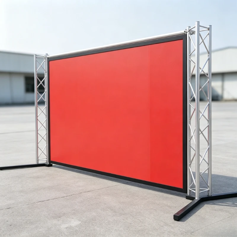 100m OCR & UIPM Obstacle Equipment with Jumping Wall and Over-under-through Walls