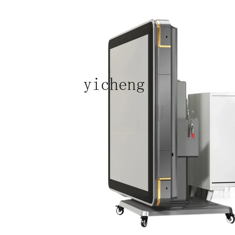 folding mahjong machine, automatic household ultra-quiet mahjong table machine, hemp stackable electric sparrow machine