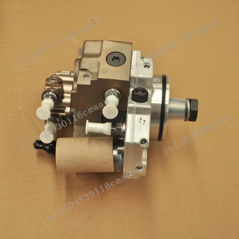ISB 6.7 Common Rail Fuel Injection Pump 0445020122 0445020043 0986437310 2P0130105B 3975701 526607 3975701 4941066 4988593