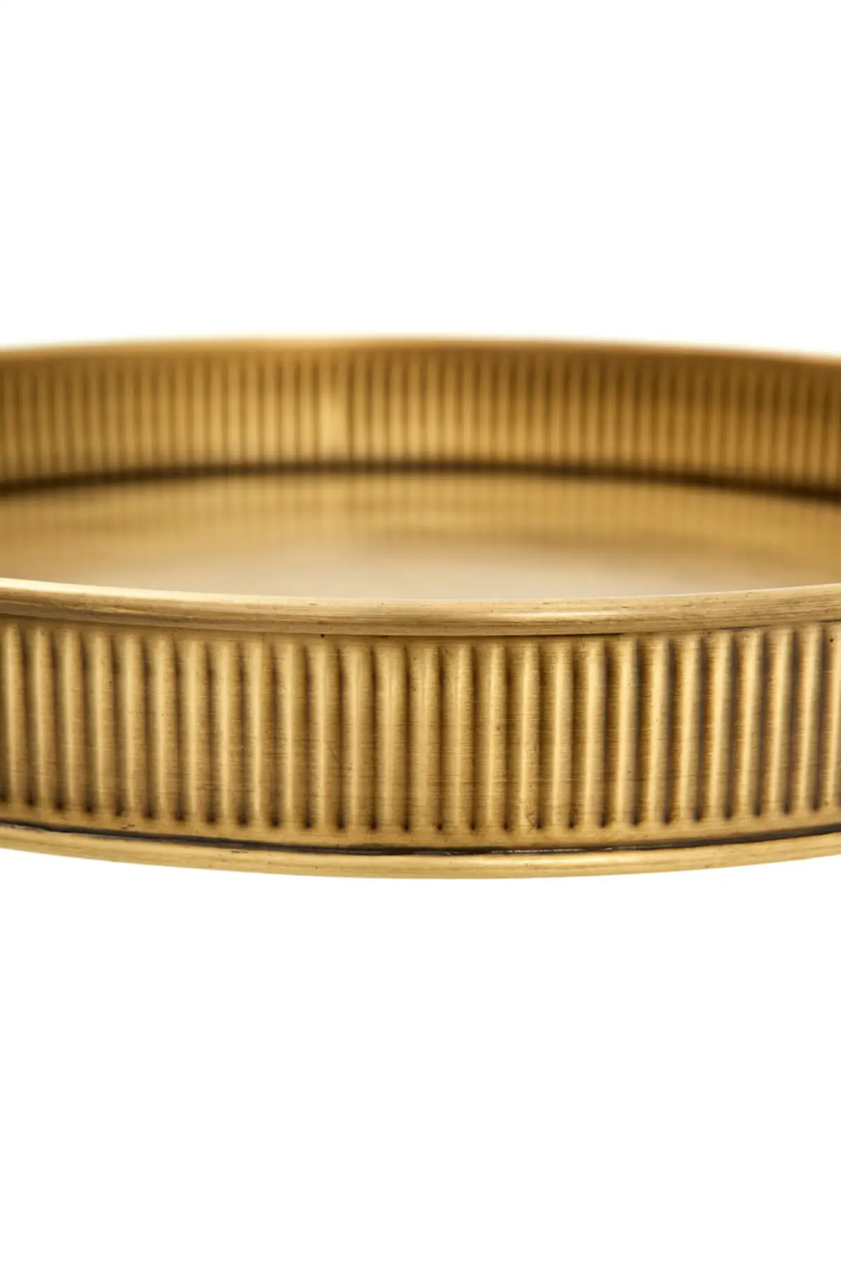 2021 modèle nouvelle table basse table basse moderne or table basse rétro table basse Plateau Rond Table Basse