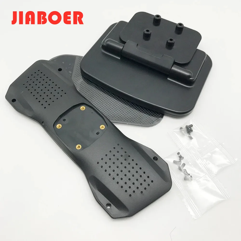 

Car DVR Dashboard Holder Pad Car Video Recorder Stand Bracket Holder On Centre Console Base for Z55/Z68/Z70 /Z72/Z60/Z40Etc