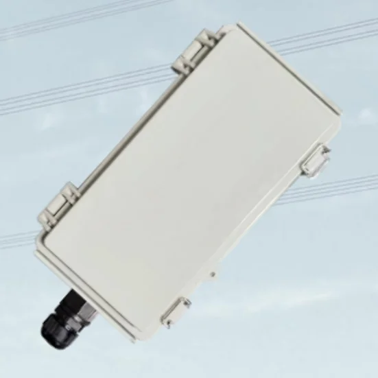 KKM KG03 Outdoor Gateways Bluetooth BLE5.0 Beacon Sensor Data Receiver Long Range 1500m Coded PHY Gateway