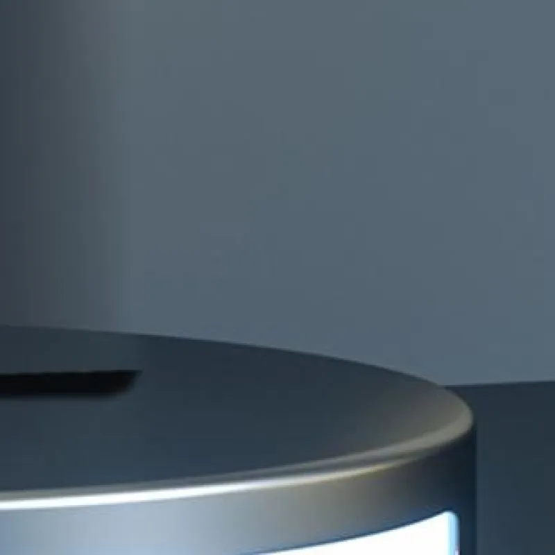 Unterhaltungselektronik - Smart Electronics - Automatisierung Kits - Vorspeisen
