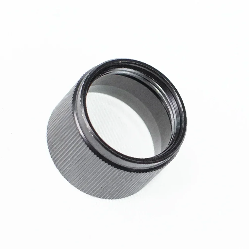 DJI Agras T40/T20P/T50/T25/T60 UAV 식물 보호 농업용 드론 액세서리 수리 부품 용 10pcs 스프레이로드 고정 너트