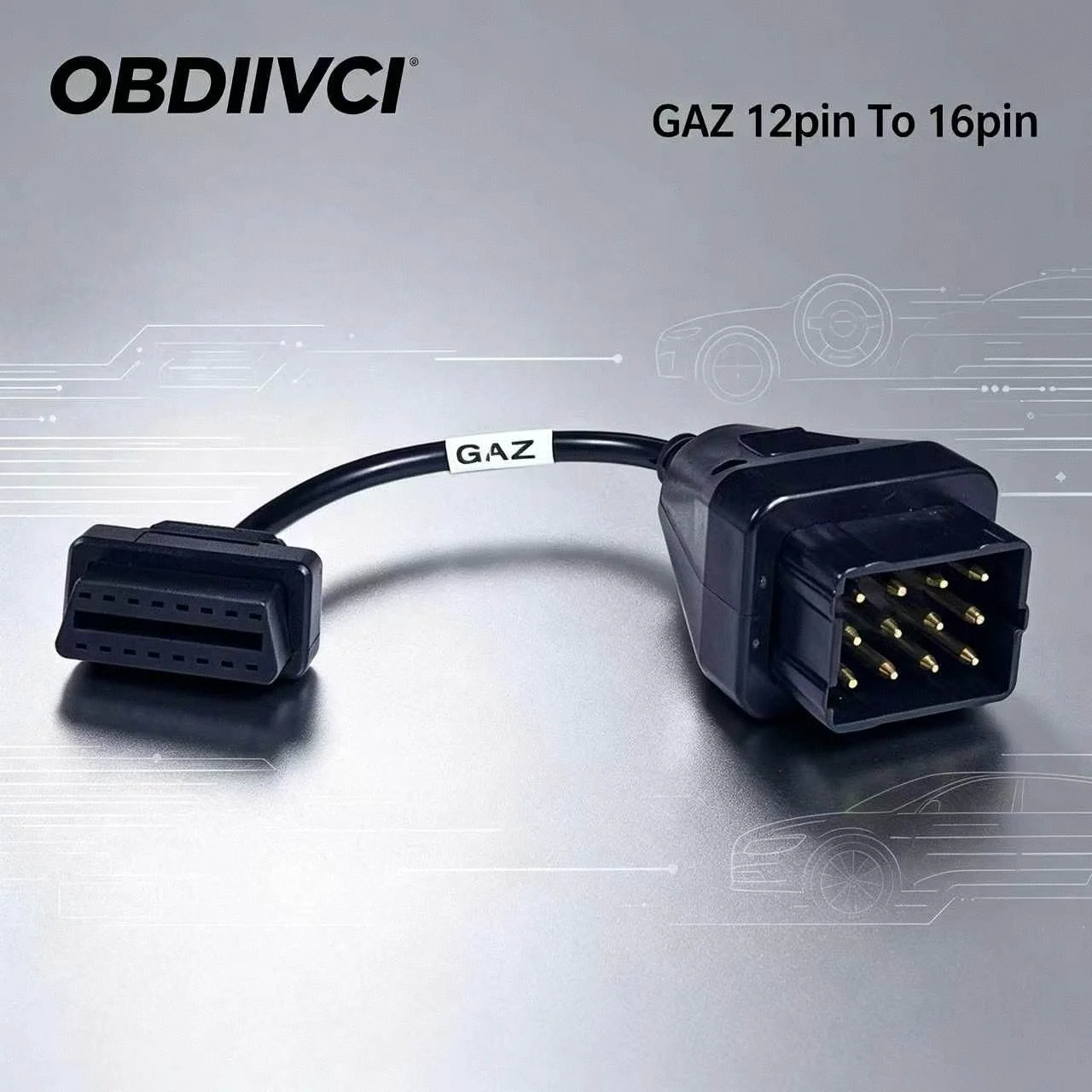cabo-conversor-obd-obd2-obdii-dlc-de-12-pinos-para-16-pinos-femea-para-macho-para-carros-gaz-12-pinos