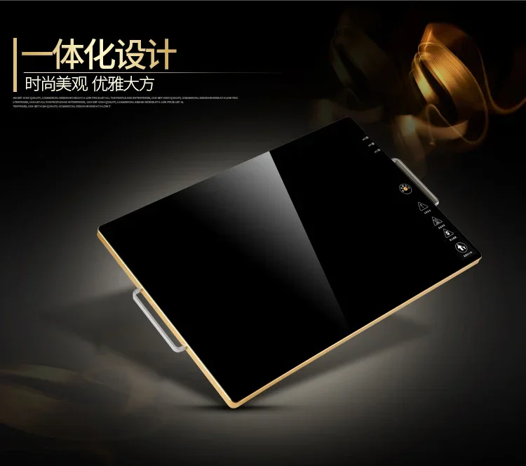 الغذاء العزل مجلس المحلية الساخن قطع المجلس الدفء طاولة الطعام الدافئة الغذاء الكنز الدافئة قطع المجلس سخان