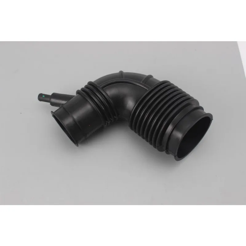 Diesel Air Filter Intake Hose Pipe for Haval H3 H5 2.8TC 2.5TCI 1132013-K08-A1 Automobile Engine Parts Figzero