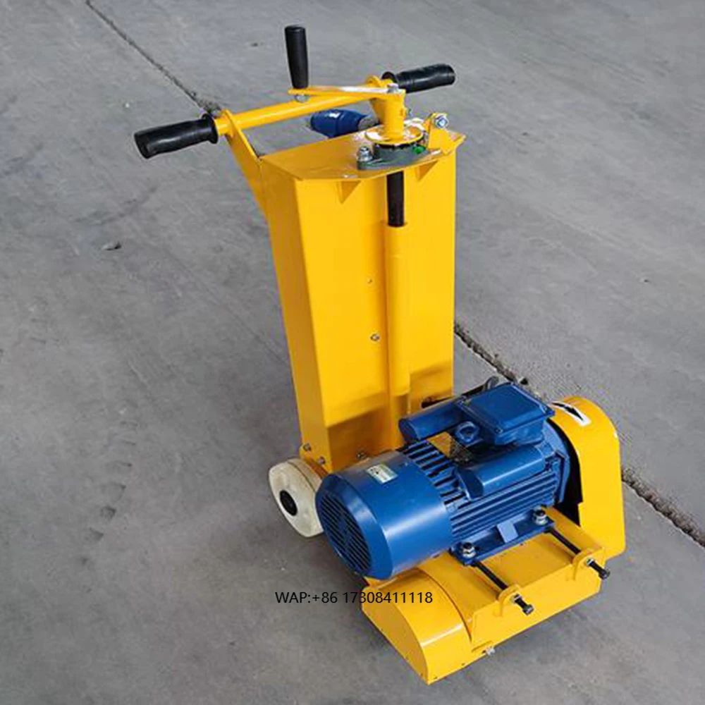 Category image: Log Splitters