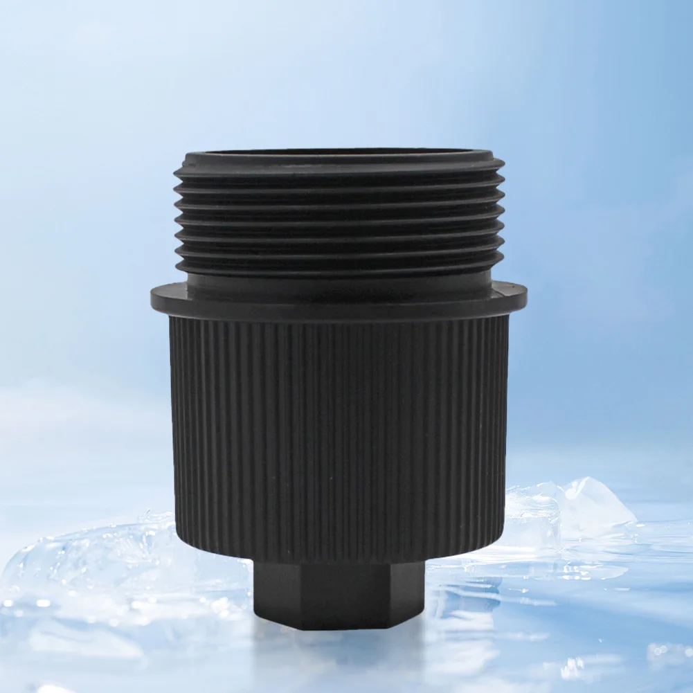 190030 Drain Plug C…