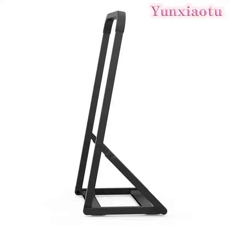 Treadmill Handrail, Special Auxiliary Support Handrails for Walking Machine