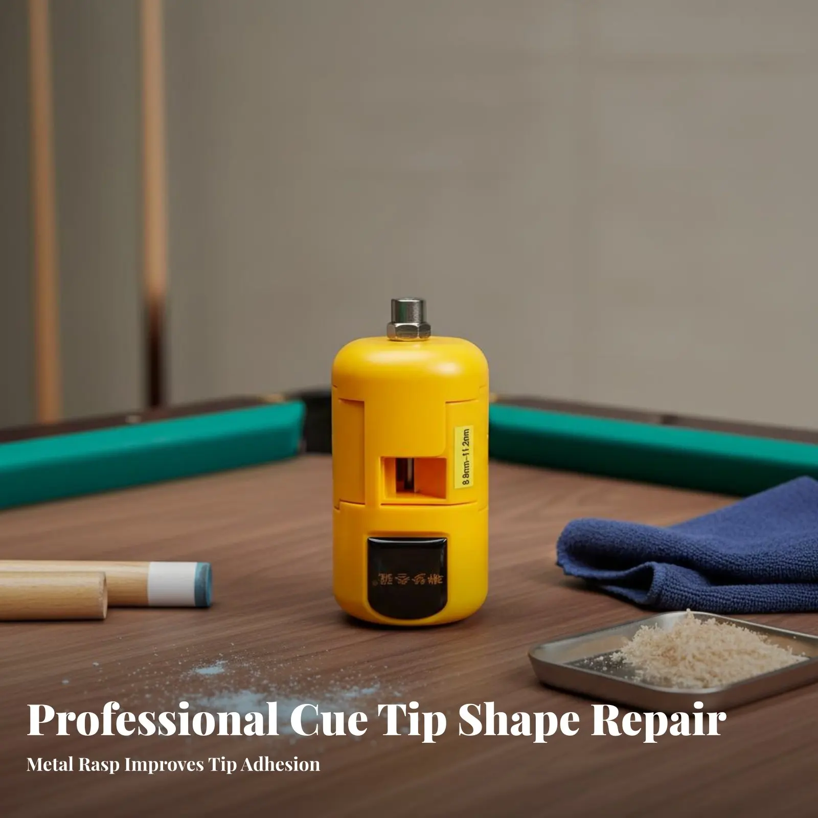 kit-de-reparation-multifonctionnel-pour-embouts-de-queue-de-billard-3-pieces-outil-complet-pour-queue-de-billard-embout-sur-et-portable