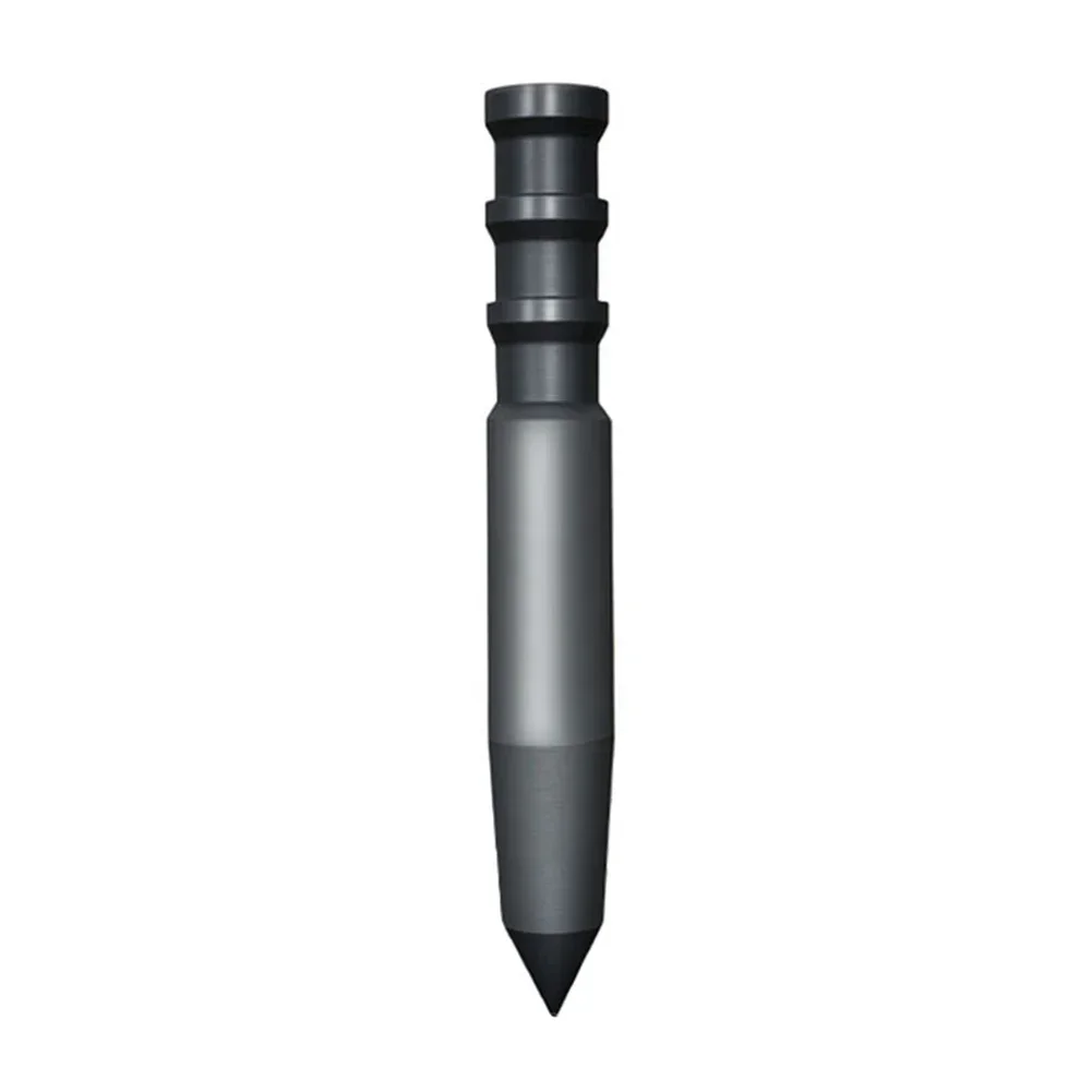 Center Punch Locator for Metal Wood Aluminum Iron Glass Spot Punching with Accurate Positioning and Metal Build